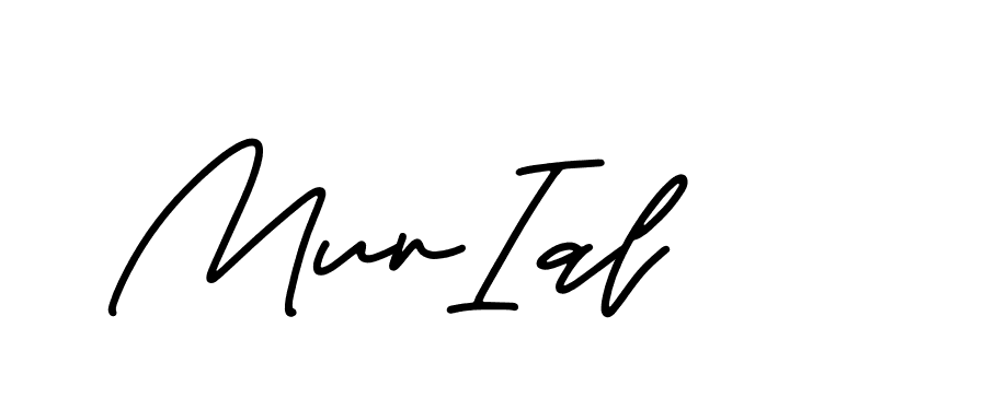 The best way (CarandaPersonalUse-qLOq) to make a short signature is to pick only two or three words in your name. The name Ceard include a total of six letters. For converting this name. Ceard signature style 2 images and pictures png