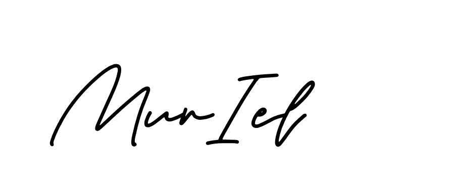 The best way (CarandaPersonalUse-qLOq) to make a short signature is to pick only two or three words in your name. The name Ceard include a total of six letters. For converting this name. Ceard signature style 2 images and pictures png