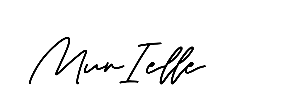 The best way (CarandaPersonalUse-qLOq) to make a short signature is to pick only two or three words in your name. The name Ceard include a total of six letters. For converting this name. Ceard signature style 2 images and pictures png