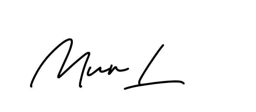 The best way (CarandaPersonalUse-qLOq) to make a short signature is to pick only two or three words in your name. The name Ceard include a total of six letters. For converting this name. Ceard signature style 2 images and pictures png