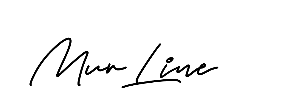 The best way (CarandaPersonalUse-qLOq) to make a short signature is to pick only two or three words in your name. The name Ceard include a total of six letters. For converting this name. Ceard signature style 2 images and pictures png