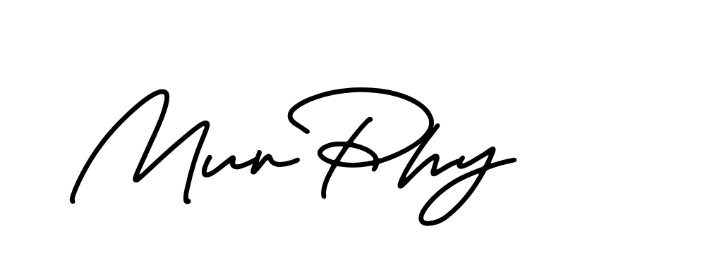 The best way (CarandaPersonalUse-qLOq) to make a short signature is to pick only two or three words in your name. The name Ceard include a total of six letters. For converting this name. Ceard signature style 2 images and pictures png