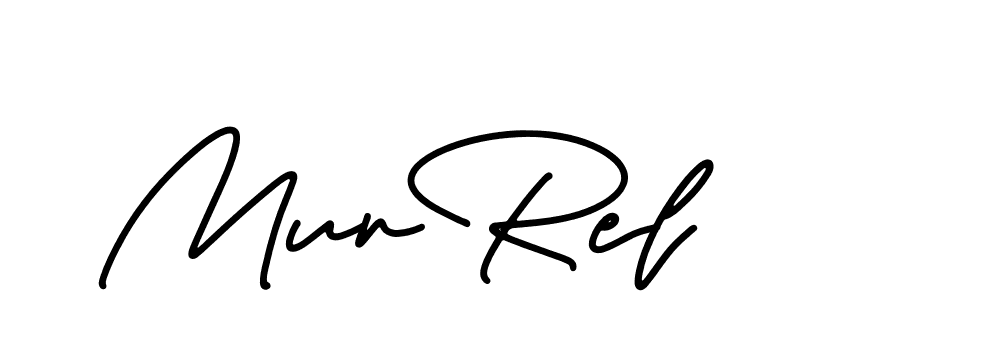 The best way (CarandaPersonalUse-qLOq) to make a short signature is to pick only two or three words in your name. The name Ceard include a total of six letters. For converting this name. Ceard signature style 2 images and pictures png