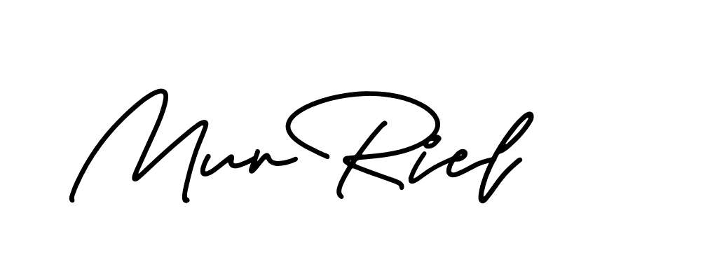 The best way (CarandaPersonalUse-qLOq) to make a short signature is to pick only two or three words in your name. The name Ceard include a total of six letters. For converting this name. Ceard signature style 2 images and pictures png