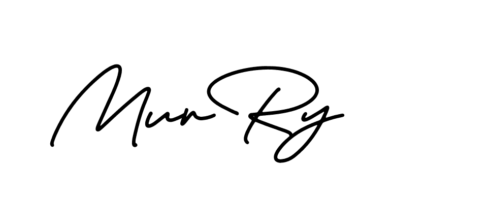 The best way (CarandaPersonalUse-qLOq) to make a short signature is to pick only two or three words in your name. The name Ceard include a total of six letters. For converting this name. Ceard signature style 2 images and pictures png