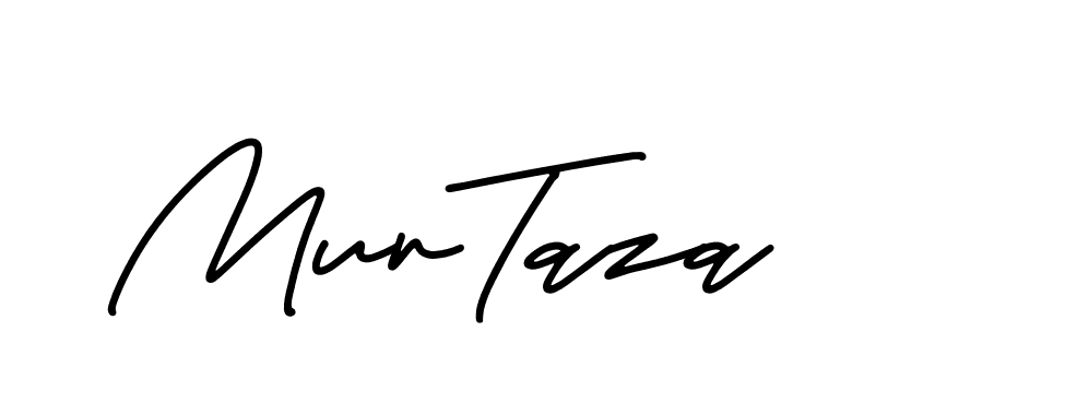 The best way (CarandaPersonalUse-qLOq) to make a short signature is to pick only two or three words in your name. The name Ceard include a total of six letters. For converting this name. Ceard signature style 2 images and pictures png