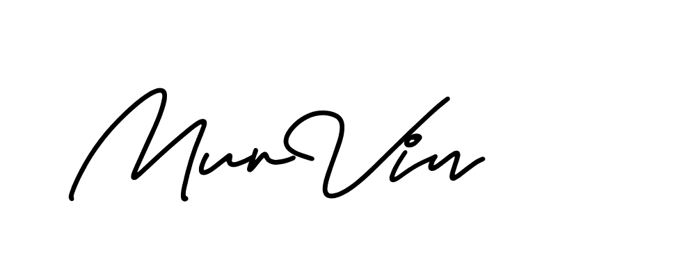 The best way (CarandaPersonalUse-qLOq) to make a short signature is to pick only two or three words in your name. The name Ceard include a total of six letters. For converting this name. Ceard signature style 2 images and pictures png