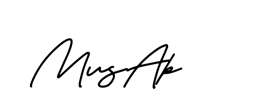 The best way (CarandaPersonalUse-qLOq) to make a short signature is to pick only two or three words in your name. The name Ceard include a total of six letters. For converting this name. Ceard signature style 2 images and pictures png