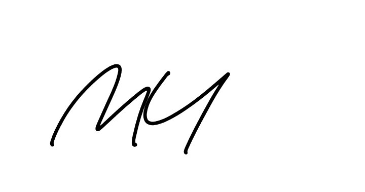 The best way (CarandaPersonalUse-qLOq) to make a short signature is to pick only two or three words in your name. The name Ceard include a total of six letters. For converting this name. Ceard signature style 2 images and pictures png