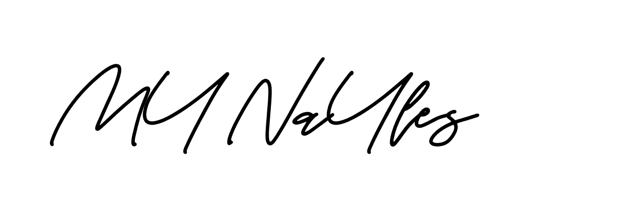 The best way (CarandaPersonalUse-qLOq) to make a short signature is to pick only two or three words in your name. The name Ceard include a total of six letters. For converting this name. Ceard signature style 2 images and pictures png