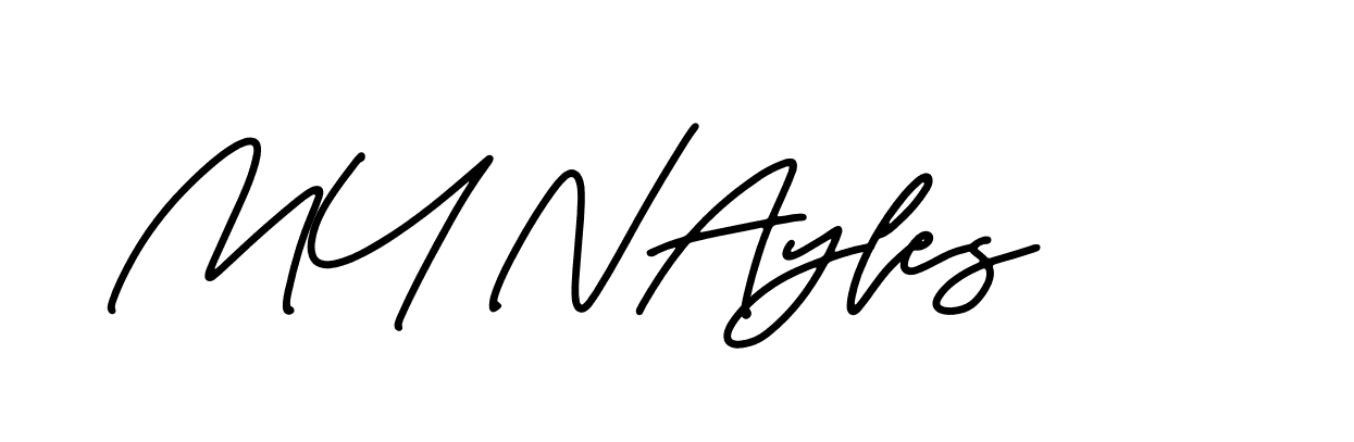 The best way (CarandaPersonalUse-qLOq) to make a short signature is to pick only two or three words in your name. The name Ceard include a total of six letters. For converting this name. Ceard signature style 2 images and pictures png