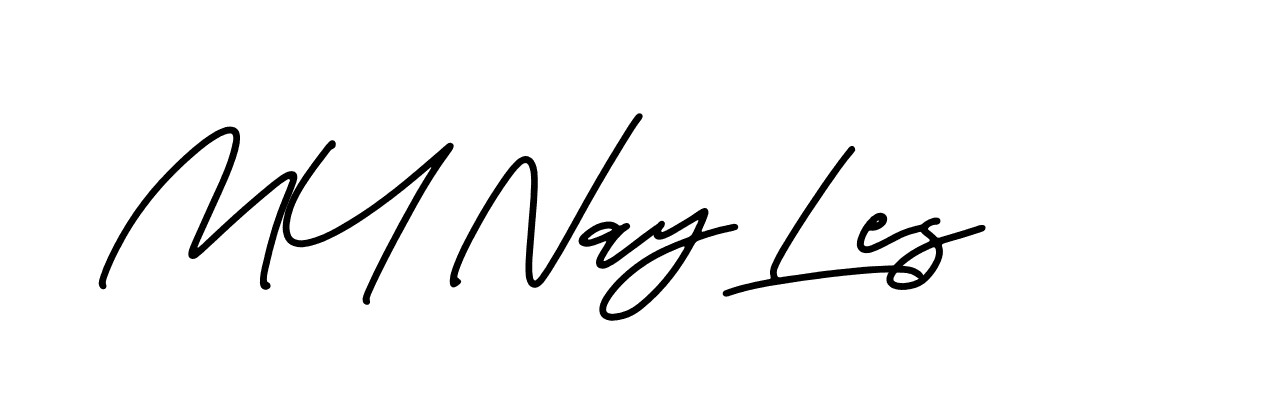 The best way (CarandaPersonalUse-qLOq) to make a short signature is to pick only two or three words in your name. The name Ceard include a total of six letters. For converting this name. Ceard signature style 2 images and pictures png