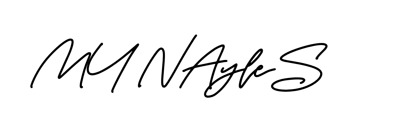 The best way (CarandaPersonalUse-qLOq) to make a short signature is to pick only two or three words in your name. The name Ceard include a total of six letters. For converting this name. Ceard signature style 2 images and pictures png