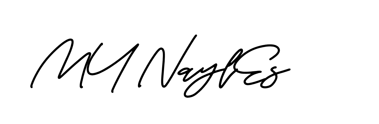 The best way (CarandaPersonalUse-qLOq) to make a short signature is to pick only two or three words in your name. The name Ceard include a total of six letters. For converting this name. Ceard signature style 2 images and pictures png