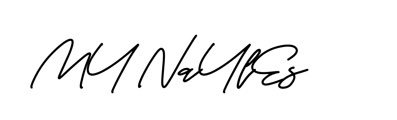 The best way (CarandaPersonalUse-qLOq) to make a short signature is to pick only two or three words in your name. The name Ceard include a total of six letters. For converting this name. Ceard signature style 2 images and pictures png