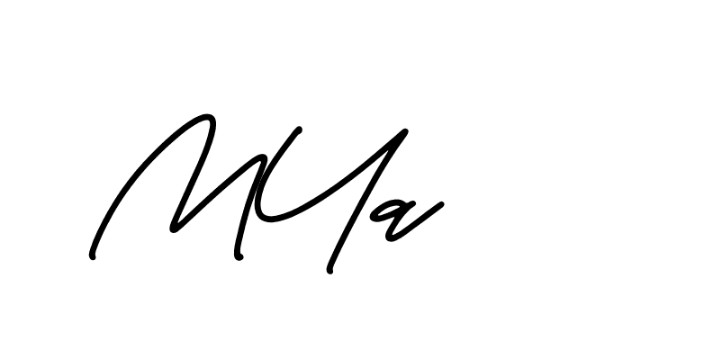 The best way (CarandaPersonalUse-qLOq) to make a short signature is to pick only two or three words in your name. The name Ceard include a total of six letters. For converting this name. Ceard signature style 2 images and pictures png