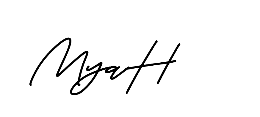 The best way (CarandaPersonalUse-qLOq) to make a short signature is to pick only two or three words in your name. The name Ceard include a total of six letters. For converting this name. Ceard signature style 2 images and pictures png