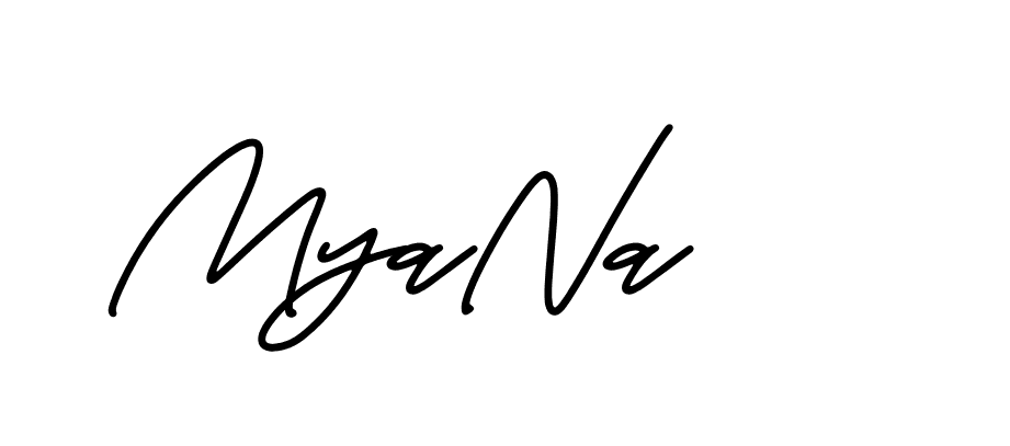 The best way (CarandaPersonalUse-qLOq) to make a short signature is to pick only two or three words in your name. The name Ceard include a total of six letters. For converting this name. Ceard signature style 2 images and pictures png