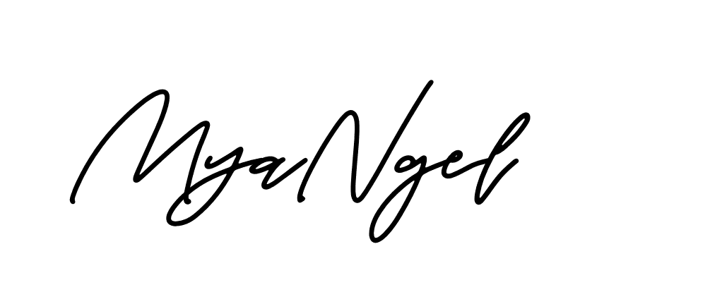 The best way (CarandaPersonalUse-qLOq) to make a short signature is to pick only two or three words in your name. The name Ceard include a total of six letters. For converting this name. Ceard signature style 2 images and pictures png