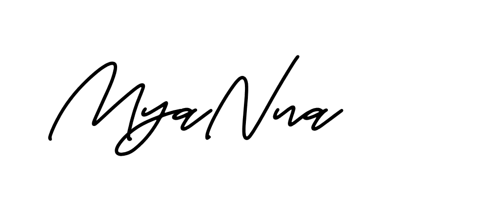 The best way (CarandaPersonalUse-qLOq) to make a short signature is to pick only two or three words in your name. The name Ceard include a total of six letters. For converting this name. Ceard signature style 2 images and pictures png