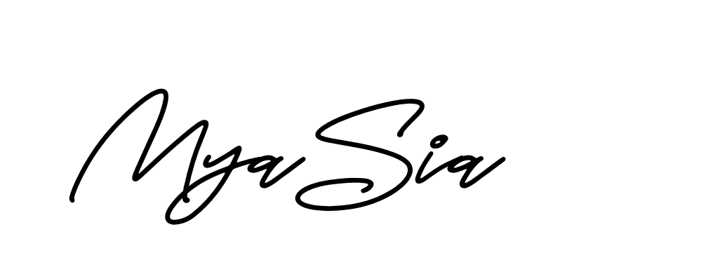 The best way (CarandaPersonalUse-qLOq) to make a short signature is to pick only two or three words in your name. The name Ceard include a total of six letters. For converting this name. Ceard signature style 2 images and pictures png