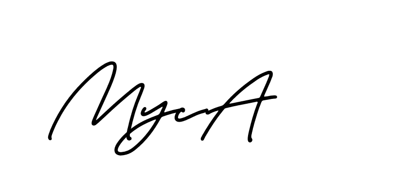 The best way (CarandaPersonalUse-qLOq) to make a short signature is to pick only two or three words in your name. The name Ceard include a total of six letters. For converting this name. Ceard signature style 2 images and pictures png