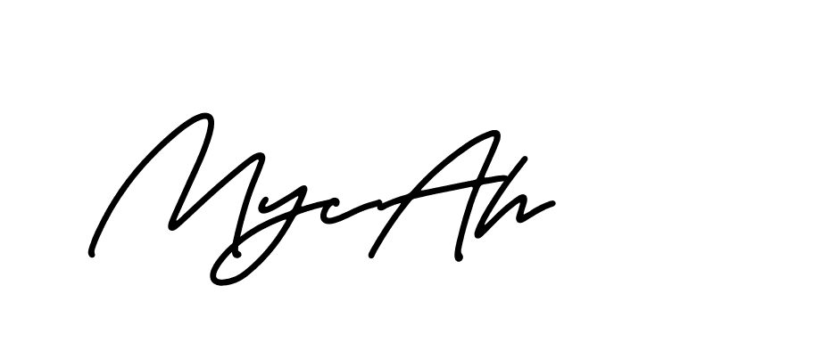 The best way (CarandaPersonalUse-qLOq) to make a short signature is to pick only two or three words in your name. The name Ceard include a total of six letters. For converting this name. Ceard signature style 2 images and pictures png