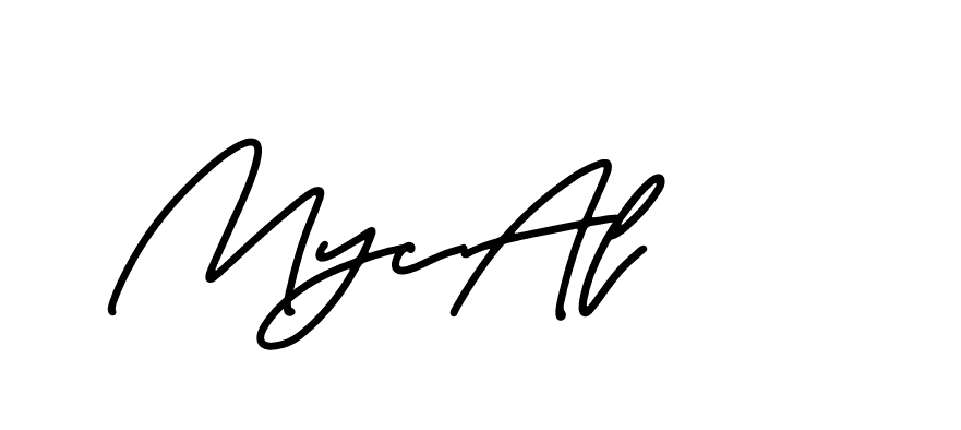 The best way (CarandaPersonalUse-qLOq) to make a short signature is to pick only two or three words in your name. The name Ceard include a total of six letters. For converting this name. Ceard signature style 2 images and pictures png