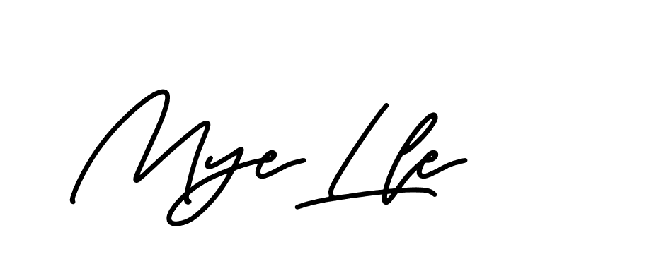 The best way (CarandaPersonalUse-qLOq) to make a short signature is to pick only two or three words in your name. The name Ceard include a total of six letters. For converting this name. Ceard signature style 2 images and pictures png