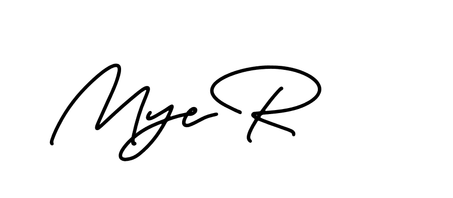 The best way (CarandaPersonalUse-qLOq) to make a short signature is to pick only two or three words in your name. The name Ceard include a total of six letters. For converting this name. Ceard signature style 2 images and pictures png