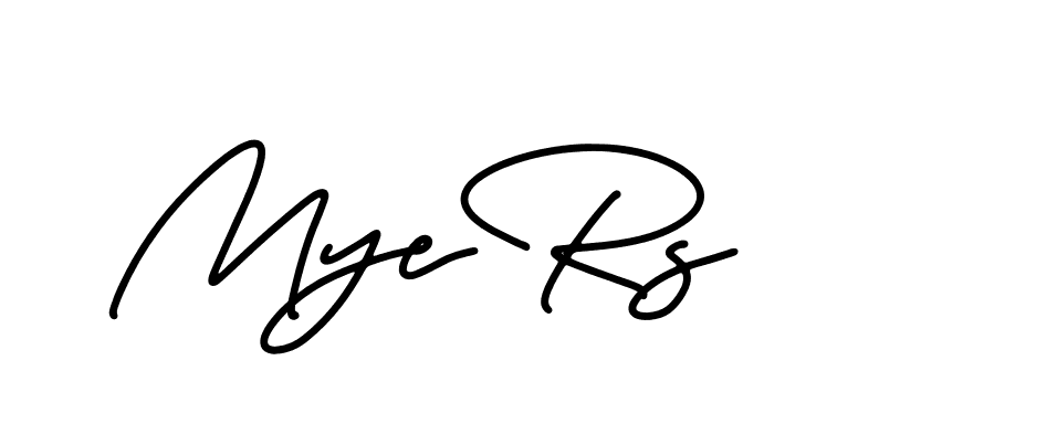 The best way (CarandaPersonalUse-qLOq) to make a short signature is to pick only two or three words in your name. The name Ceard include a total of six letters. For converting this name. Ceard signature style 2 images and pictures png