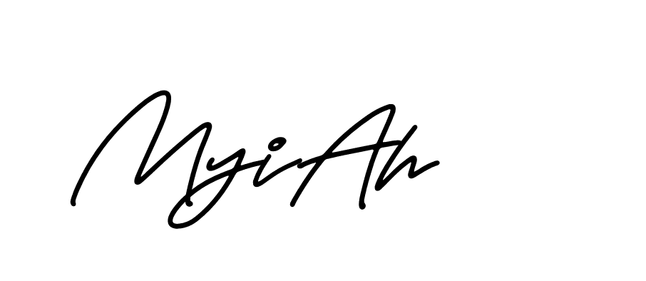 The best way (CarandaPersonalUse-qLOq) to make a short signature is to pick only two or three words in your name. The name Ceard include a total of six letters. For converting this name. Ceard signature style 2 images and pictures png