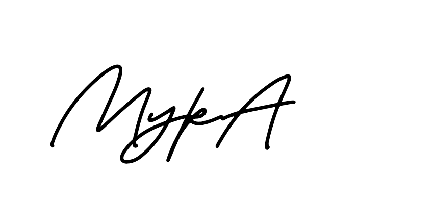 The best way (CarandaPersonalUse-qLOq) to make a short signature is to pick only two or three words in your name. The name Ceard include a total of six letters. For converting this name. Ceard signature style 2 images and pictures png