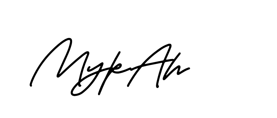 The best way (CarandaPersonalUse-qLOq) to make a short signature is to pick only two or three words in your name. The name Ceard include a total of six letters. For converting this name. Ceard signature style 2 images and pictures png