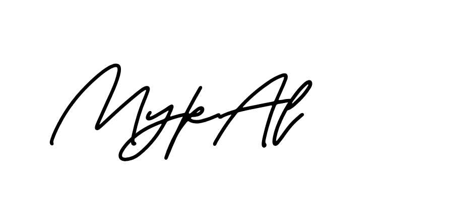 The best way (CarandaPersonalUse-qLOq) to make a short signature is to pick only two or three words in your name. The name Ceard include a total of six letters. For converting this name. Ceard signature style 2 images and pictures png