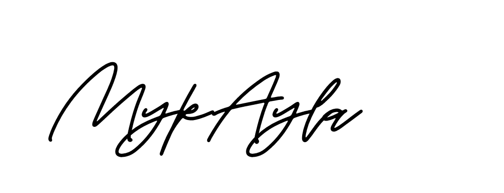 The best way (CarandaPersonalUse-qLOq) to make a short signature is to pick only two or three words in your name. The name Ceard include a total of six letters. For converting this name. Ceard signature style 2 images and pictures png