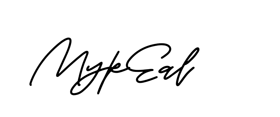 The best way (CarandaPersonalUse-qLOq) to make a short signature is to pick only two or three words in your name. The name Ceard include a total of six letters. For converting this name. Ceard signature style 2 images and pictures png