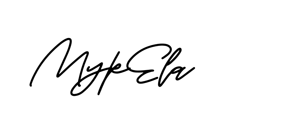 The best way (CarandaPersonalUse-qLOq) to make a short signature is to pick only two or three words in your name. The name Ceard include a total of six letters. For converting this name. Ceard signature style 2 images and pictures png