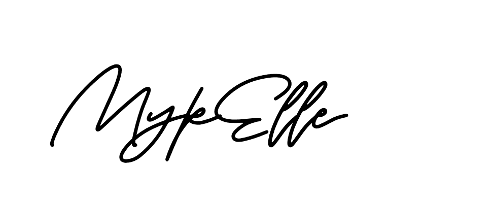 The best way (CarandaPersonalUse-qLOq) to make a short signature is to pick only two or three words in your name. The name Ceard include a total of six letters. For converting this name. Ceard signature style 2 images and pictures png