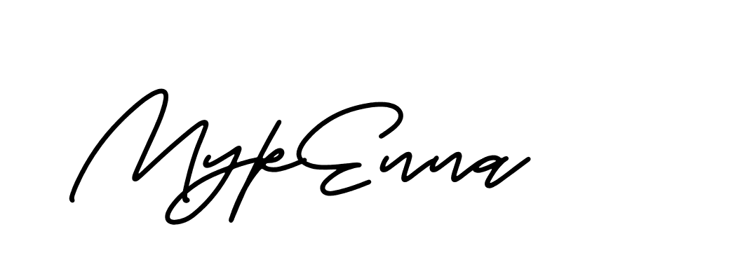 The best way (CarandaPersonalUse-qLOq) to make a short signature is to pick only two or three words in your name. The name Ceard include a total of six letters. For converting this name. Ceard signature style 2 images and pictures png