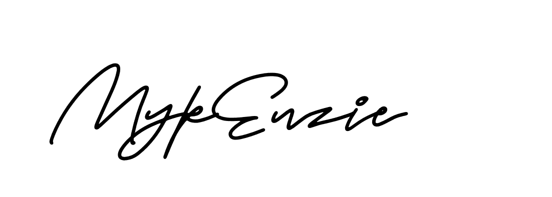 The best way (CarandaPersonalUse-qLOq) to make a short signature is to pick only two or three words in your name. The name Ceard include a total of six letters. For converting this name. Ceard signature style 2 images and pictures png