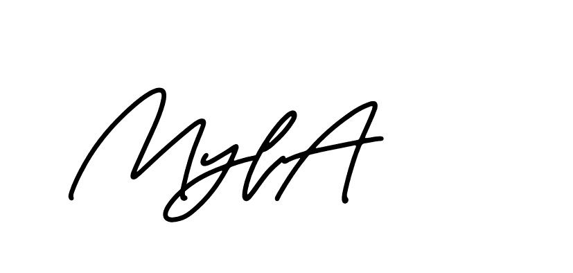 The best way (CarandaPersonalUse-qLOq) to make a short signature is to pick only two or three words in your name. The name Ceard include a total of six letters. For converting this name. Ceard signature style 2 images and pictures png