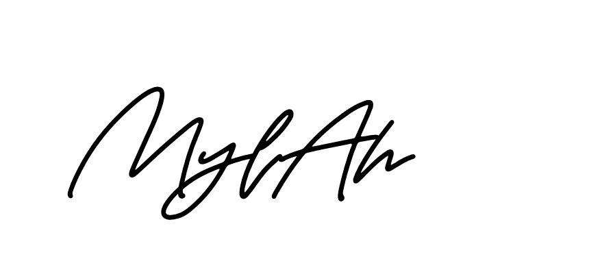 The best way (CarandaPersonalUse-qLOq) to make a short signature is to pick only two or three words in your name. The name Ceard include a total of six letters. For converting this name. Ceard signature style 2 images and pictures png