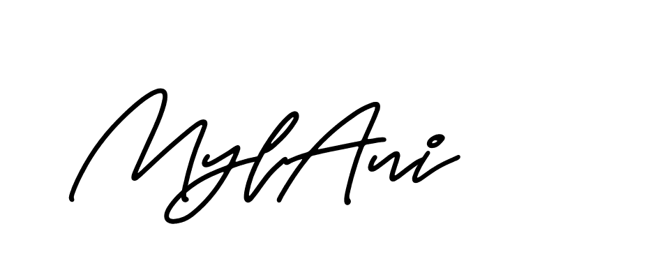 The best way (CarandaPersonalUse-qLOq) to make a short signature is to pick only two or three words in your name. The name Ceard include a total of six letters. For converting this name. Ceard signature style 2 images and pictures png