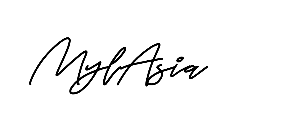 The best way (CarandaPersonalUse-qLOq) to make a short signature is to pick only two or three words in your name. The name Ceard include a total of six letters. For converting this name. Ceard signature style 2 images and pictures png