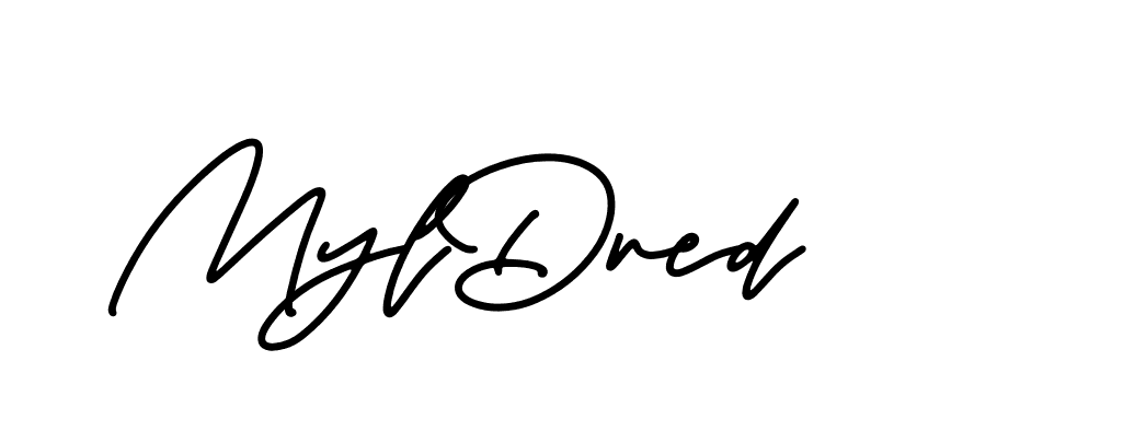 The best way (CarandaPersonalUse-qLOq) to make a short signature is to pick only two or three words in your name. The name Ceard include a total of six letters. For converting this name. Ceard signature style 2 images and pictures png