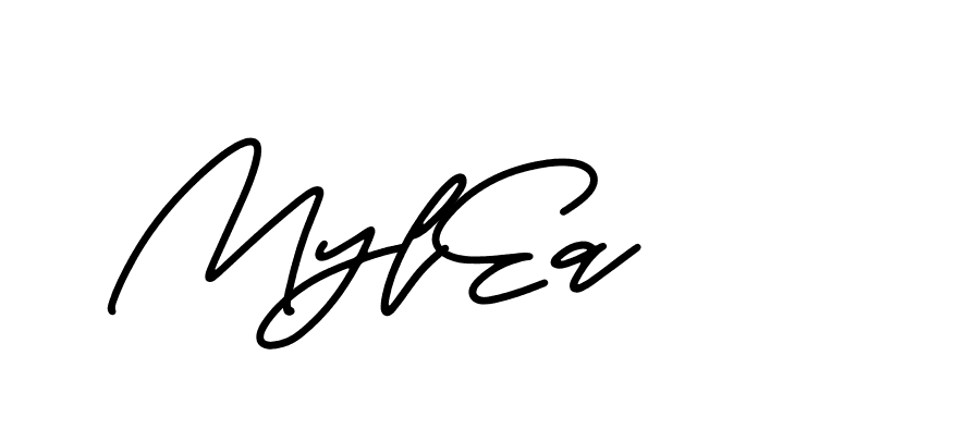 The best way (CarandaPersonalUse-qLOq) to make a short signature is to pick only two or three words in your name. The name Ceard include a total of six letters. For converting this name. Ceard signature style 2 images and pictures png