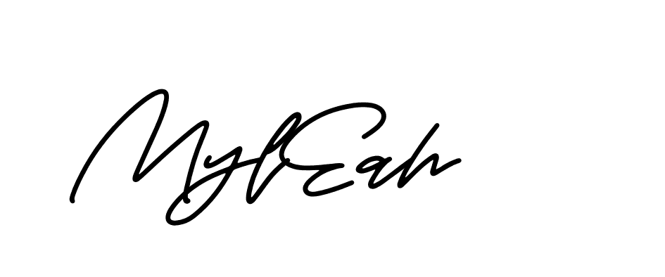 The best way (CarandaPersonalUse-qLOq) to make a short signature is to pick only two or three words in your name. The name Ceard include a total of six letters. For converting this name. Ceard signature style 2 images and pictures png