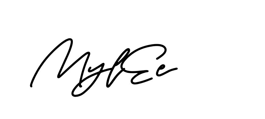 The best way (CarandaPersonalUse-qLOq) to make a short signature is to pick only two or three words in your name. The name Ceard include a total of six letters. For converting this name. Ceard signature style 2 images and pictures png