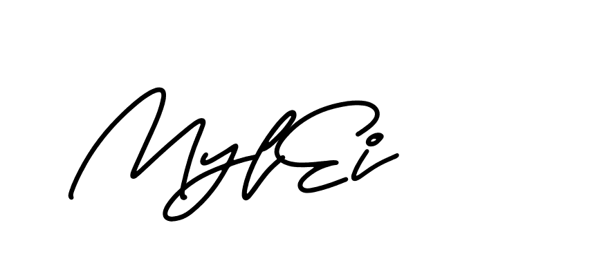 The best way (CarandaPersonalUse-qLOq) to make a short signature is to pick only two or three words in your name. The name Ceard include a total of six letters. For converting this name. Ceard signature style 2 images and pictures png